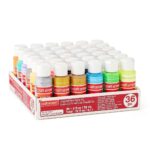 Craft Smart Website - Premium Paint